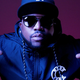 Photo: Bigboi.com